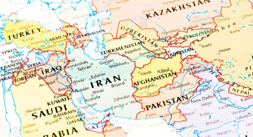 Turchia, Arabia Saudita e Pakistan: nasce il patto di difesa collettiva